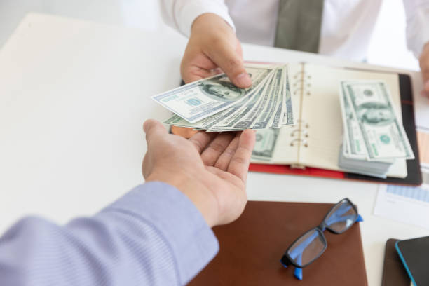 Best Home Equity Loans  in Roselle Park, NJ