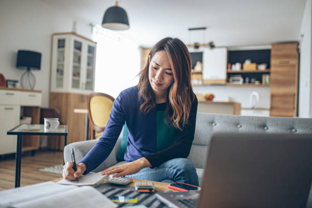 Best Personal Loans  in Roselle Park, NJ