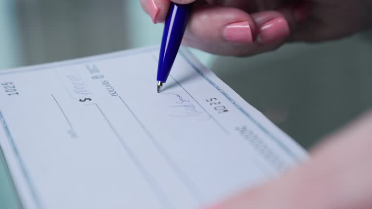 Best Equipment Financing  in Roselle Park, NJ