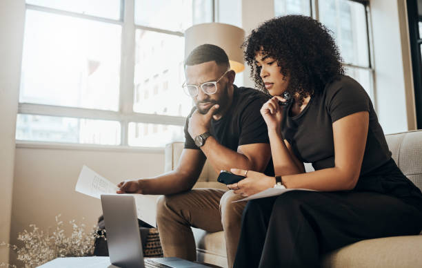 Best Installment Loans  in Roselle Park, NJ