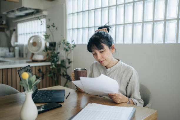 Trusted Roselle Park, NJ Loan Agency Experts