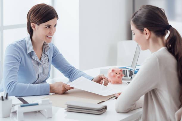 Best Home Loans (Mortgages)  in Roselle Park, NJ